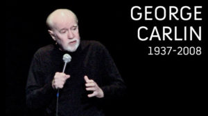 george-carlin-dies