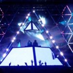 illuminati-music-stage