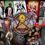 illuminati-symbolism-in-music-and-sports