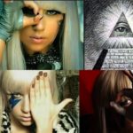 lady-gaga-illuminati