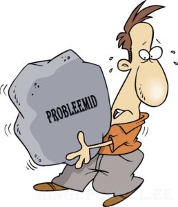 probleemid1