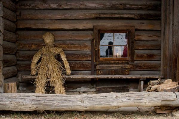 Foto: Eesti Vabaõhumuuseum