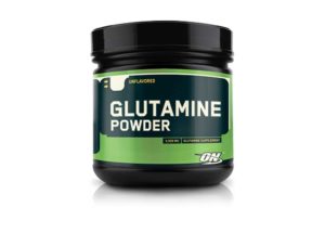 glutamiin-OptimumNutritionUK